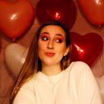 Profile Picture of katie🧬 (@katie_mcqueen09) on Instagram