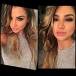 Profile Picture of hazel horton (@hazelhorton199833) on Instagram