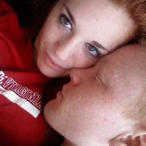 Profile Picture of Gina Welsh (@girlyg724) on Myspace
