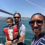 Profile Picture of Kevin Johannes Stark (@starkv_) on Instagram