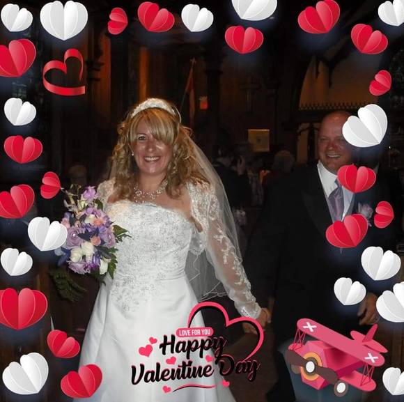 Profile Picture of Joanne Thorne wilson (@jamming_583) on Poshmark