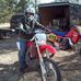 Profile Picture of Robert Midcap (@robert.midcap) on Facebook