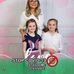 Profile Picture of Deborah Pyne (@deborah.wheeler.90) on Facebook