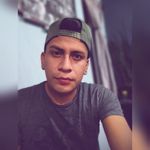 Profile Picture of Sixto Luna (@luna_six94) on Instagram