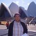 Profile Picture of Alejandro Amoretti Tupiño (@alejandro.amorettitupino) on Facebook