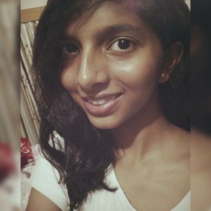 Profile Picture of Anjali Arya (@anjaliarya) on Myspace