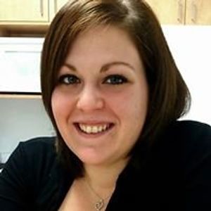 Profile Picture of Cassandra Shaw (@cassielicious) on Myspace