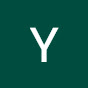 Profile Picture of Yang Teh (@amethyst7feb) on Tiktok