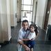 Profile Picture of Javier Ja (Javier zarate) (@javier.zarate.9619) on Facebook