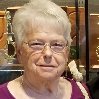 Profile Picture of Nancy Roehm (@nancy.roehm.71) on Facebook