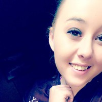 Profile Picture of Amanda Mcentee (@amanda-mcentee-4) on Quora