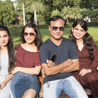 Profile Picture of Jayant Chauhan (@jayant.chauhan.1426) on Facebook