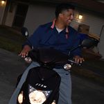 Profile Picture of David Isaac (@david_ithicc) on Instagram