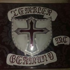 Profile Picture of Carl Hermann Vink (@carl_vink) on Twitter