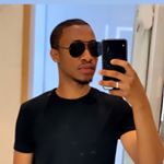 Profile Picture of Moumouni (@moumen_choco) on Instagram