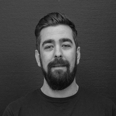 Profile Picture of Chris Magnussen (@crmag) on Twitter