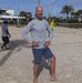 Profile Picture of Dwayne Van Lancker (@dwayne.vanlancker.3) on Facebook