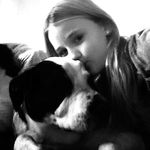 Profile Picture of bff maddy lauren colin lydia (@kykyhammock) on Instagram