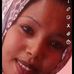 Profile Picture of Khadra Yusuf (@khadra.yusuf.5243) on Facebook