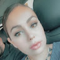 Profile Picture of Sarah Collazo (@sarah-collazo-7) on Quora