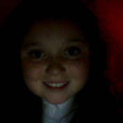 Profile Picture of Abby Duncan (@abbyduncan2122) on Youtube