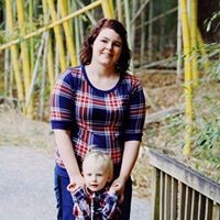 Profile Picture of Stephanie Faulk (@stephanie-faulk-1) on Quora