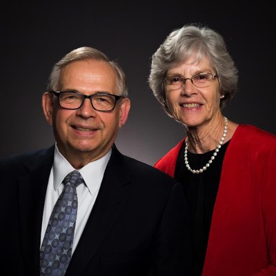 Profile Picture of Victor Kubik (@VictorKubik) on Twitter