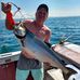Profile Picture of James Erdely (@james.erdely.731) on Facebook