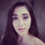 Profile Picture of Jenna Morgan Saccurato (@jennamorgansaccurato) on Instagram