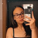 Profile Picture of 𝓐'𝓢🦋 (@_amy.schneider) on Instagram