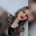 Profile Picture of Sofia Evanoff (@sofia.evanoff.9) on Facebook