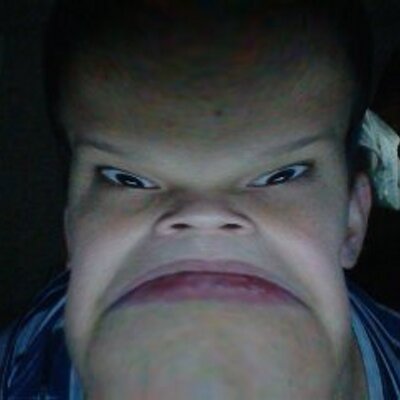 Profile Picture of Timothy L (@TimothySUK) on Twitter