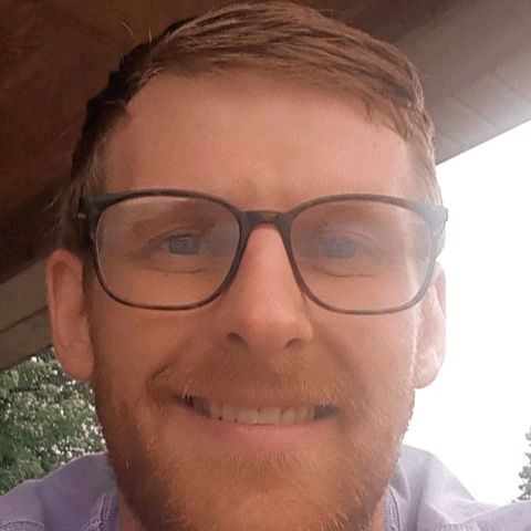 Profile Picture of johngregory798 (@johngregory798) on Tiktok
