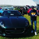 Profile Picture of Michael lomax (@michaellomax3) on Instagram