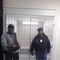 Profile Picture of Keith Rippey (@keith.rippey.37) on Facebook