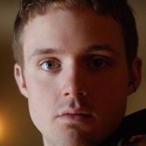 Profile Picture of Adam Paul Cordle (@adamcordle) on Twitter
