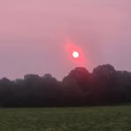 Profile Picture of John Cundiff Sr. (@john.cundiff.378) on Facebook