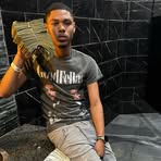 Profile Picture of Corey Cloyd (@corey.cloyd.116697) on Facebook