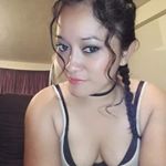 Profile Picture of Elda Serrano Cruz (@eldaserranor) on Instagram