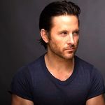 Profile Picture of Lee Cabrera/Just Us/TalkBack (@stevenleecabrera) on Instagram