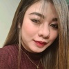 Profile Picture of Carla Cruz (@@carlacruz0118) on Tiktok