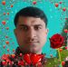 Profile Picture of Shailendra Shukla (@shailendra.shukla.165685) on Facebook