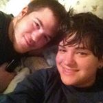 Profile Picture of Chris Belaire (@chevy_skwad) on Instagram
