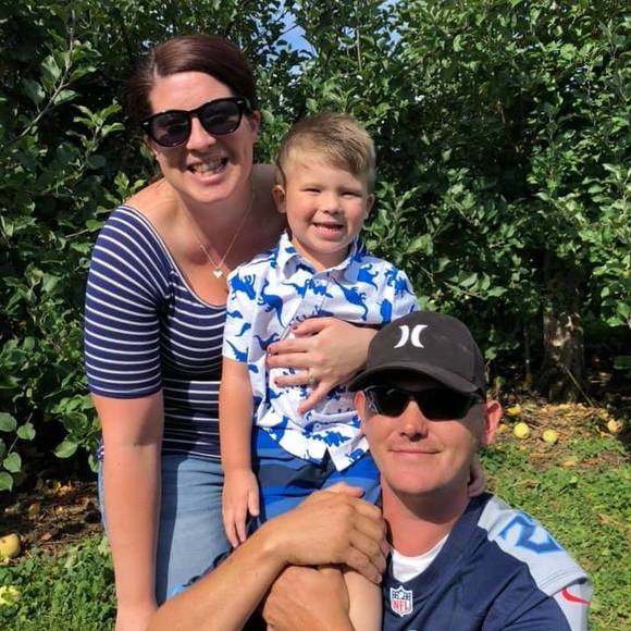 Profile Picture of Jovonna Kretser (@jkretser) on Poshmark