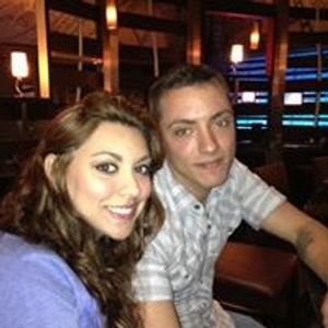Profile Picture of Xavier Gil (@xavier.gil.5437) on Myspace