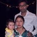 Profile Picture of Sonal Jha (@sonal.jha.1213) on Facebook