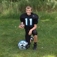 Profile Picture of Luke Hanshaw (@luke-hanshaw-1) on Quora