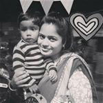 Profile Picture of Preeti Joseph (@preeti.francis.50) on Instagram