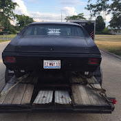 Profile Picture of Parker Henschler (@parkerhenschler6149) on Youtube