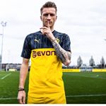 Profile Picture of StevieCooper07 (@steviecooper07) on Instagram